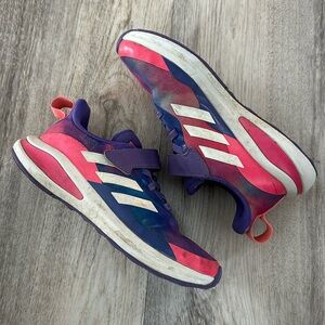 Adidas Shoes